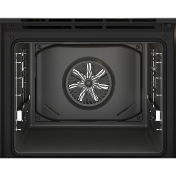 Beko BBIM 13400XPSWE