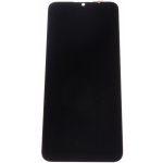 LCD Displej Realme C11 – Zboží Živě