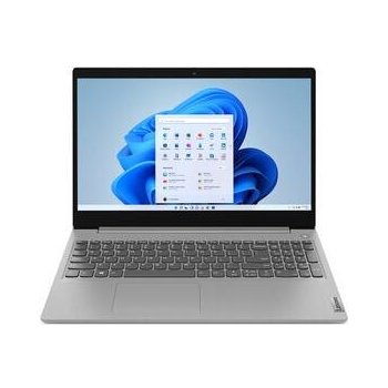 Notebook Lenovo IdeaPad 3 81WQ00FMCK