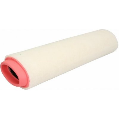 Mann Filter Vzduchový filtr MANN C15143/1 – Hledejceny.cz