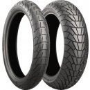 BRIDGESTONE Adventurecross Scrambler AX41 100/90 R18 56H