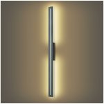 Brilagi BG2411 – Hledejceny.cz