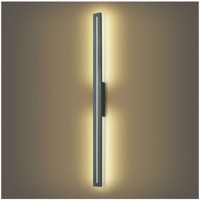 Brilagi BG2411 – Hledejceny.cz