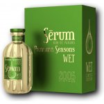 Serum Panama Season Wet 2005 40% 0,7 l (kazeta) – Hledejceny.cz