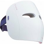 Therabody TheraFace Mask Glo – Zboží Mobilmania