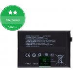 OnePlus BLP925 – Zboží Živě