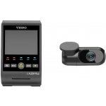 VIOFO A229 PLUS 2CH GPS | Zboží Auto