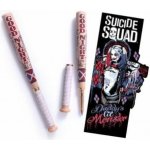 Pero a záložka Suicide Squad - Harley Quinn – Hledejceny.cz