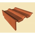 KMB Beta taška krajová levá Elegant černá – Sleviste.cz