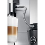 Jura Milk Pipe HP3 – Sleviste.cz