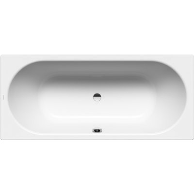 Kaldewei Classic Duo 1800x750 mm 290900011001 – Hledejceny.cz