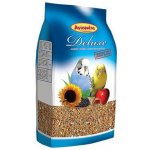 Avicentra Deluxe Andulka 20 kg – Zboží Dáma