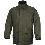 Bunda Afars Lovecká Exclusive – Zboží Mobilmania