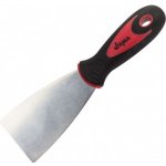DEMA Špachtle 60 mm s plastovou rukojetí 22417D – Hledejceny.cz