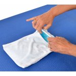 MVS Návlek na chladící polštářek Velikost: S – Zbozi.Blesk.cz