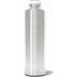 Monbento Termoláhev MB Steel silver 500 ml – Sleviste.cz