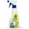 Ekologický čisticí prostředek Bioenzym Stop plísním 250 ml