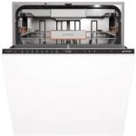 Gorenje GV673A66 – Zboží Dáma