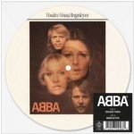 SP ABBA - Voulez-Vous Angeleyes PIC – Hledejceny.cz
