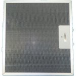 Gorenje 469181 – Sleviste.cz