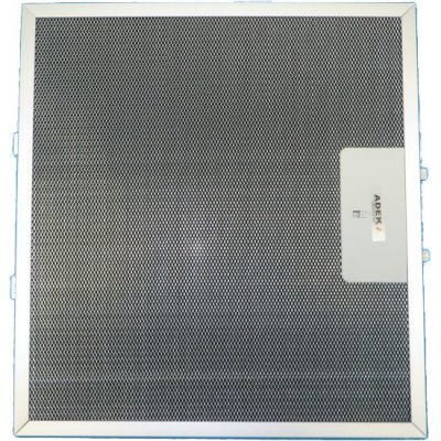 Gorenje 469181 – Sleviste.cz