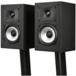 Polk Audio Monitor XT15 – Zboží Živě