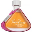 Parfém Armaf Tres Nuit Valentina parfémovaná voda dámská 100 ml