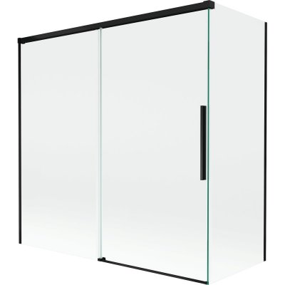 Mexen 8C9-160-080-70-00 – Hledejceny.cz