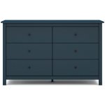 Marckeric Misti 130 x 45 cm – Zboží Dáma