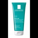 La Roche-Posay Effaclar čisticí mikropeelingový gel 200 ml