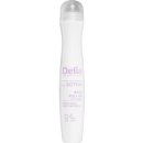 Delia Cosmetics BIO Botoks vyhlazující oční krém roll-on 15 ml