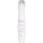 Delia Cosmetics BIO Botoks vyhlazující oční krém roll-on 15 ml – Zboží Mobilmania