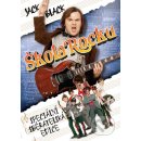 Škola rocku / School Of Rock DVD