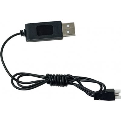Syma Nabíječka USB - X5-12/X5C-12 – Zboží Mobilmania