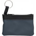 L-Merch Peněženka na klíče NT2758 Blue 11 x 7,8 x 1 cm – Hledejceny.cz