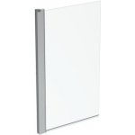 Ideal Standard T9923EO – Hledejceny.cz