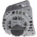 Generátor FEBI BILSTEIN 193549