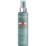 Kérastase Genesis Homme Spray De Force Épaississant 150 ml – Zboží Mobilmania