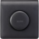 Fujifilm Instax Wide Evo Case Black – Zboží Živě