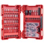 Milwaukee 75 ks 4932471588 – HobbyKompas.cz