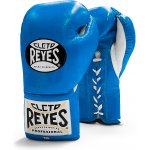 Cleto Reyes – Zboží Mobilmania