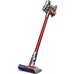 Dyson v6 total clean