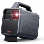 Anker Nebula Mars 3 Portable projector – Zbozi.Blesk.cz