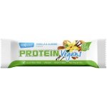 MaxSport Protein Vegans 40 g – Hledejceny.cz