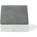 Pracovní deska GALAXY GS-105 HS - 10 x 10 cm – Zboží Živě