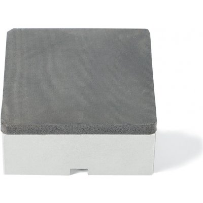 Pracovní deska GALAXY GS-105 HS - 10 x 10 cm – Zboží Živě