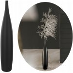Váza EstiloHome keramická 20 x 70 cm – Hledejceny.cz
