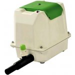Secoh JDK-S-150 – Zbozi.Blesk.cz