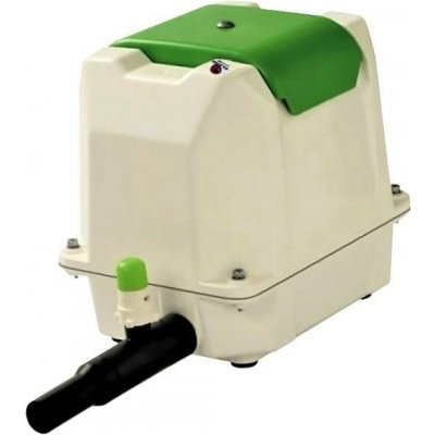 Secoh JDK-S-150 – Zbozi.Blesk.cz