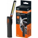 OSRAM LEDIL403 – Zboží Dáma